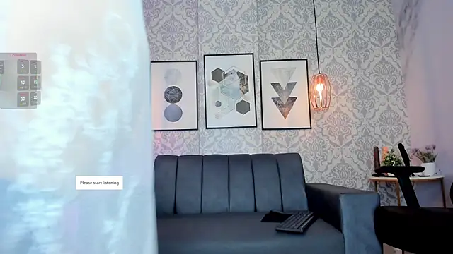 Saraakushh online show from 11-12-25, 12:27