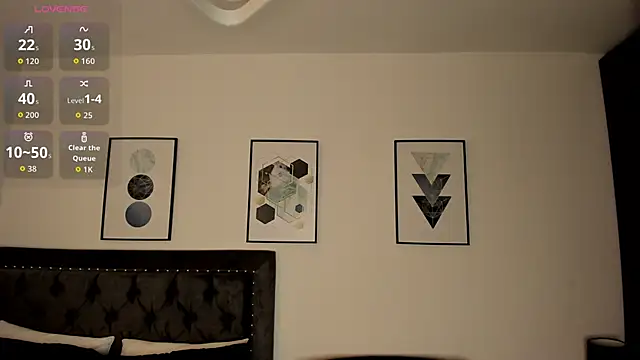 Saraakushh online show from 03-06-26, 12:23