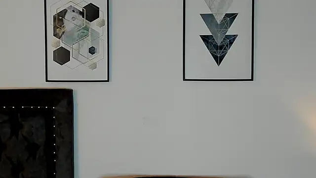 Saraakushh online show from 04-15-26, 12:23