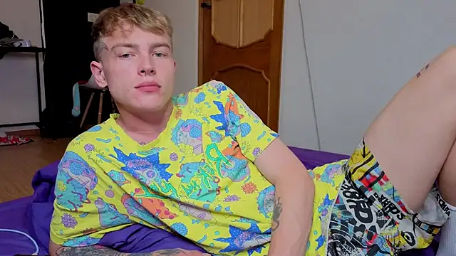 callmealexthx online show from 09-09-25, 08:19