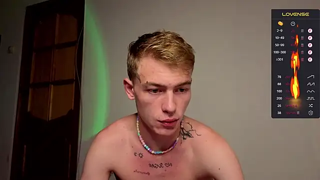 callmealexthx online show from 09-18-25, 03:14