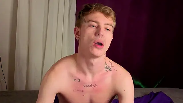 callmealexthx online show from 10-17-25, 09:17