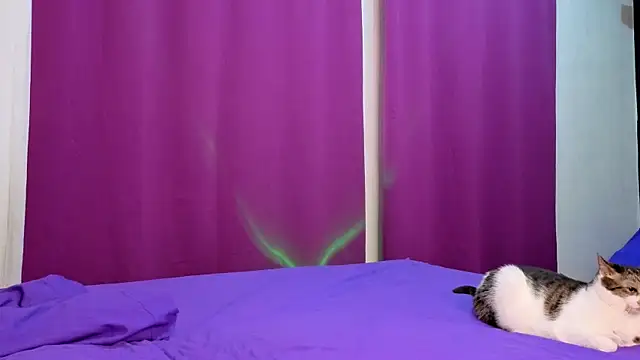 callmealexthx online show from 10-28-25, 10:30