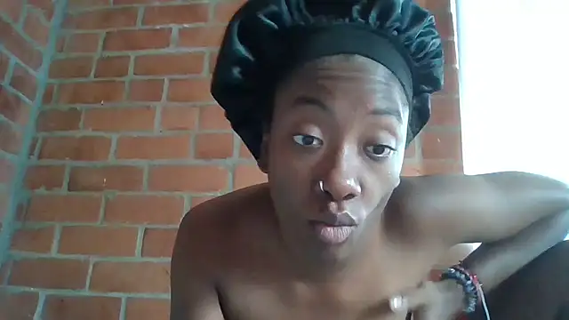 DarkHoneyy online show from 02-24-26, 03:54