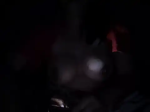 LeanneBettina online show from 02-20-26, 07:21