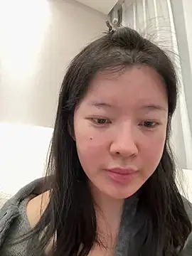 EnEn xiaobao online show from 02-16-26, 10:22