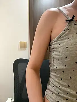 EnEn xiaobao online show from 05-29-26, 02:26