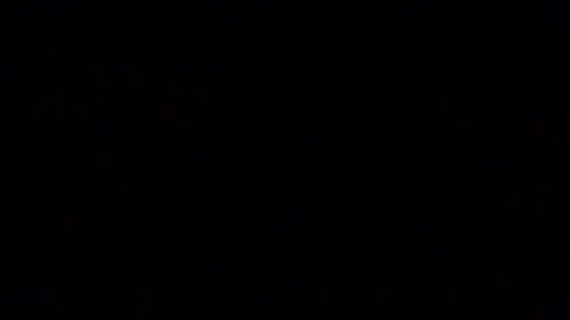 Snapshot of curvybambam chatting on 10-12-25, 07:24 curvybambam online show from 10-12-25, 07:24