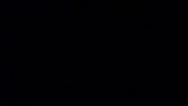 Snapshot of curvybambam chatting on 12-22-25, 10:40 curvybambam online show from 12-22-25, 10:40