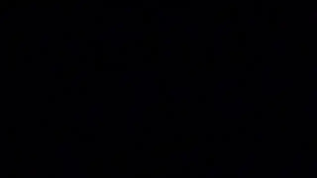 Snapshot of curvybambam chatting on 02-10-26, 02:59 curvybambam online show from 02-10-26, 02:59