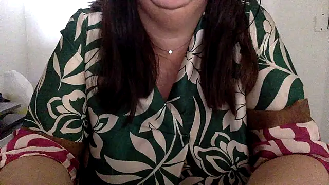 Snapshot of LaReginaNera chatting on 07-03-26, 12:33 LaReginaNera online show from 07-03-26, 12:33