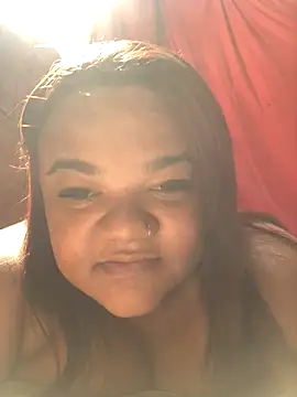 Snapshot of melcarioca1111 chatting on 09-08-25, 04:39 melcarioca1111 online show from 09-08-25, 04:39