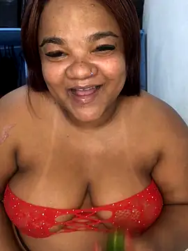 Snapshot of melcarioca1111 chatting on 09-09-25, 03:44 melcarioca1111 online show from 09-09-25, 03:44