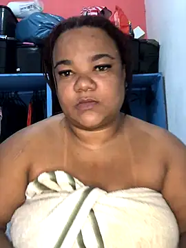 Snapshot of melcarioca1111 chatting on 10-05-25, 02:26 melcarioca1111 online show from 10-05-25, 02:26