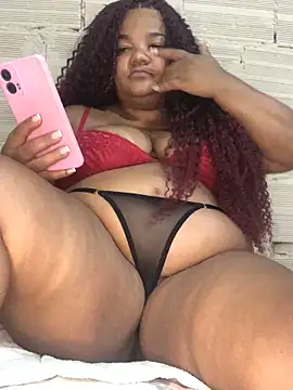 Snapshot of melcarioca1111 chatting on 10-09-25, 02:20 melcarioca1111 online show from 10-09-25, 02:20