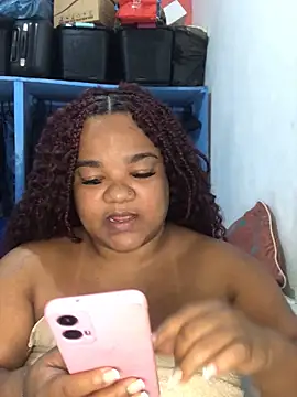 Snapshot of melcarioca1111 chatting on 10-10-25, 05:34 melcarioca1111 online show from 10-10-25, 05:34