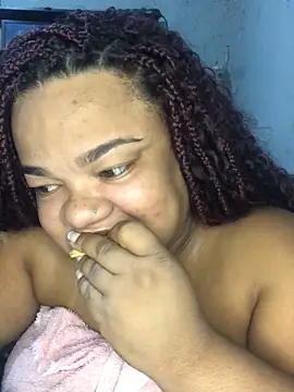 Snapshot of melcarioca1111 chatting on 10-16-25, 01:12 melcarioca1111 online show from 10-16-25, 01:12