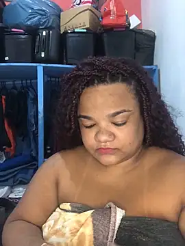 Snapshot of melcarioca1111 chatting on 10-17-25, 06:10 melcarioca1111 online show from 10-17-25, 06:10