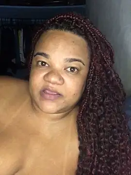 Snapshot of melcarioca1111 chatting on 10-18-25, 06:16 melcarioca1111 online show from 10-18-25, 06:16