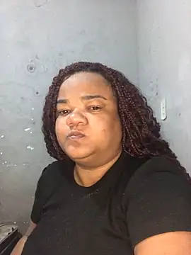 Snapshot of melcarioca1111 chatting on 10-24-25, 11:39 melcarioca1111 online show from 10-24-25, 11:39