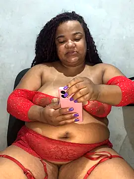 Snapshot of melcarioca1111 chatting on 11-01-25, 05:20 melcarioca1111 online show from 11-01-25, 05:20