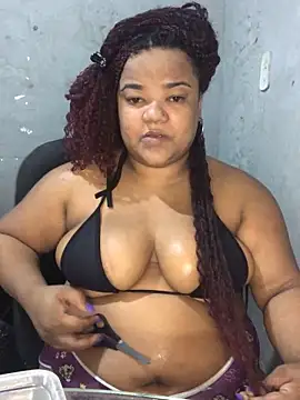 Snapshot of melcarioca1111 chatting on 11-01-25, 06:21 melcarioca1111 online show from 11-01-25, 06:21