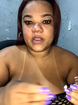 Snapshot of melcarioca1111 chatting on 11-05-25, 04:40 melcarioca1111 online show from 11-05-25, 04:40