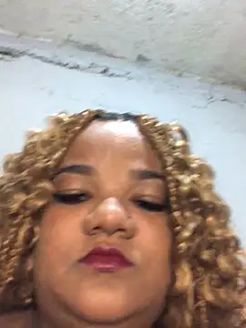 Snapshot of melcarioca1111 chatting on 11-07-25, 12:54 melcarioca1111 online show from 11-07-25, 12:54