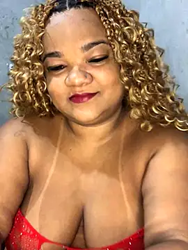 Snapshot of melcarioca1111 chatting on 11-07-25, 02:28 melcarioca1111 online show from 11-07-25, 02:28