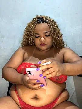 Snapshot of melcarioca1111 chatting on 11-08-25, 03:39 melcarioca1111 online show from 11-08-25, 03:39