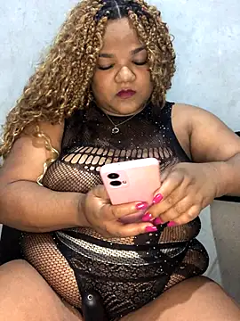 Snapshot of melcarioca1111 chatting on 11-15-25, 02:42 melcarioca1111 online show from 11-15-25, 02:42