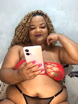 Snapshot of melcarioca1111 chatting on 11-17-25, 03:07 melcarioca1111 online show from 11-17-25, 03:07