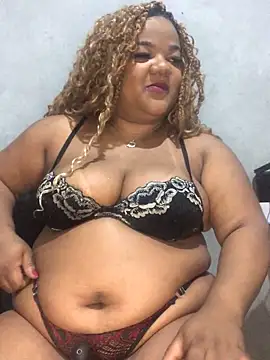 Snapshot of melcarioca1111 chatting on 11-19-25, 06:30 melcarioca1111 online show from 11-19-25, 06:30