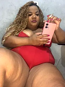 Snapshot of melcarioca1111 chatting on 11-20-25, 02:50 melcarioca1111 online show from 11-20-25, 02:50