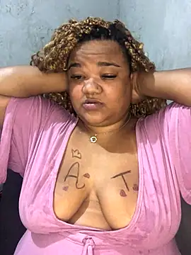 Snapshot of melcarioca1111 chatting on 11-23-25, 03:23 melcarioca1111 online show from 11-23-25, 03:23