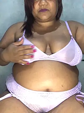 Snapshot of melcarioca1111 chatting on 12-05-25, 03:59 melcarioca1111 online show from 12-05-25, 03:59