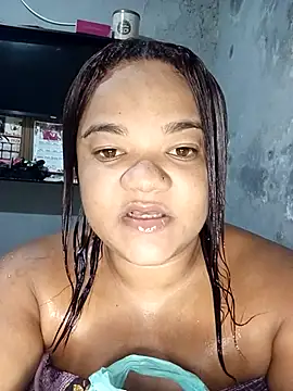 melcarioca1111 online show from 02-24-26, 01:42