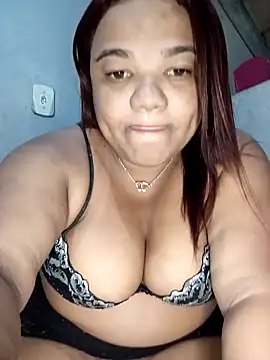 melcarioca1111 online show from 03-13-26, 11:22