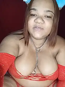 Snapshot of melcarioca1111 chatting on 06-28-26, 04:18 melcarioca1111 online show from 06-28-26, 04:18