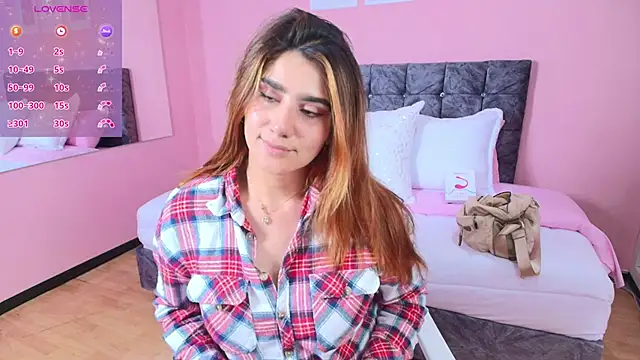 maddie beauty online show from 02-09-26, 06:45