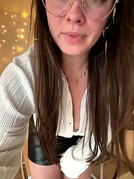 liloush   online show from 01-19-26, 03:05