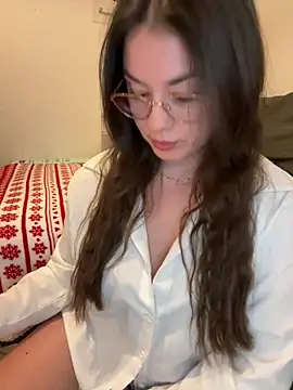 liloush   online show from 03-01-26, 09:17