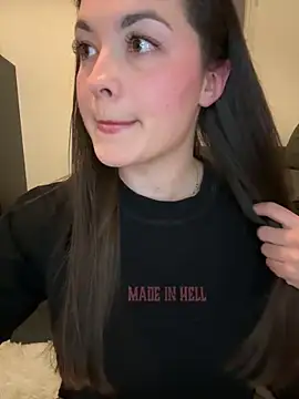 liloush   online show from 04-02-26, 08:39