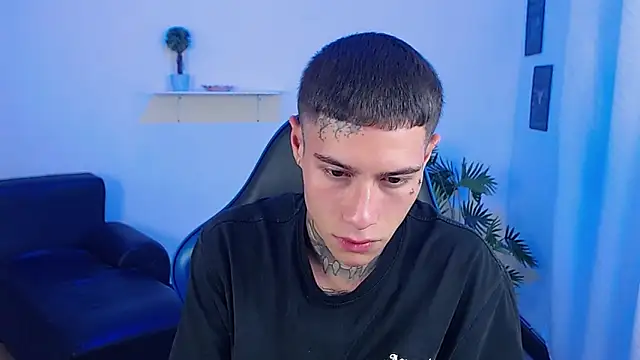 setthomas online show from 02-04-26, 10:15