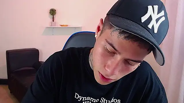 setthomas online show from 02-25-26, 10:19