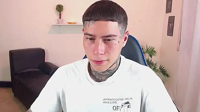 setthomas online show from 02-26-26, 09:36