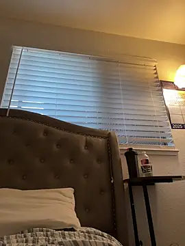 Snapshot of pnwzo chatting on 10-30-25, 06:30 pnwzo online show from 10-30-25, 06:30