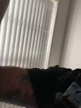 Snapshot of pnwzo chatting on 11-02-25, 10:56 pnwzo online show from 11-02-25, 10:56