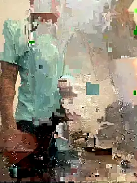 Snapshot of pnwzo chatting on 11-23-25, 09:25 pnwzo online show from 11-23-25, 09:25