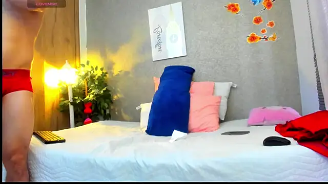 Snapshot of battistaturner chatting on 09-09-25, 05:23 battistaturner online show from 09-09-25, 05:23